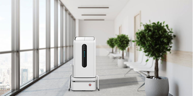 如何判斷產(chǎn)品是否需要工業(yè)設(shè)計(jì)？