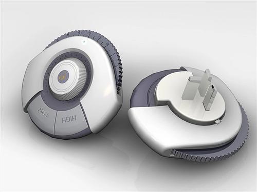 甲方怎么找產(chǎn)品外觀設(shè)計(jì)公司？