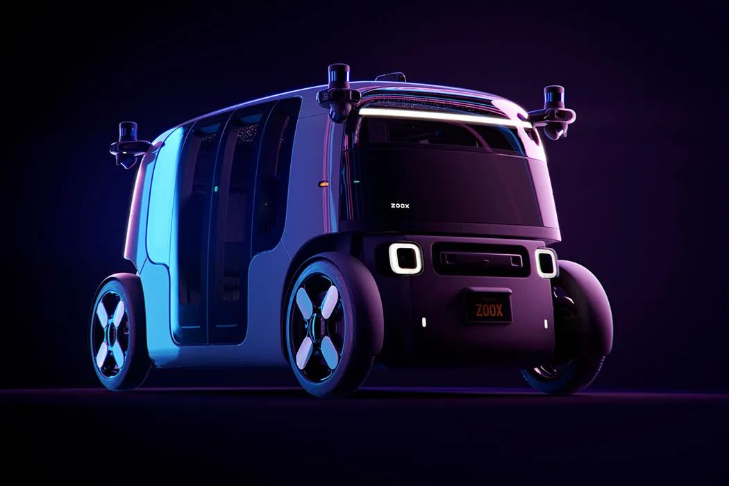 工業(yè)設計的發(fā)展趨勢是什么？