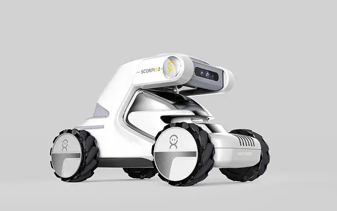  工業產品設計的創新與實用性的融合