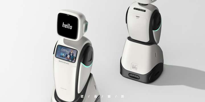 當(dāng)下環(huán)境，開發(fā)產(chǎn)品需要注意什么？