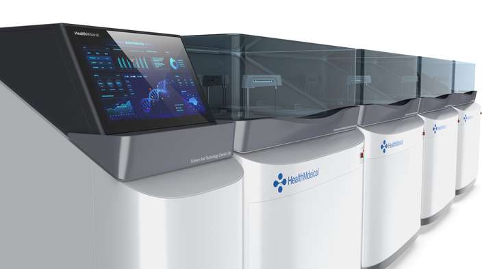 工業(yè)設(shè)計(jì)是如何改變?nèi)藗兩畹模?>
                        </div><div   id=