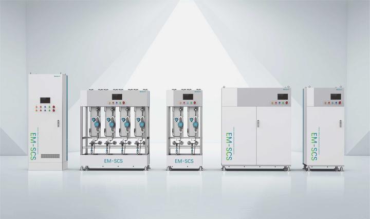 如何選擇產(chǎn)品外觀設(shè)計(jì)公司？