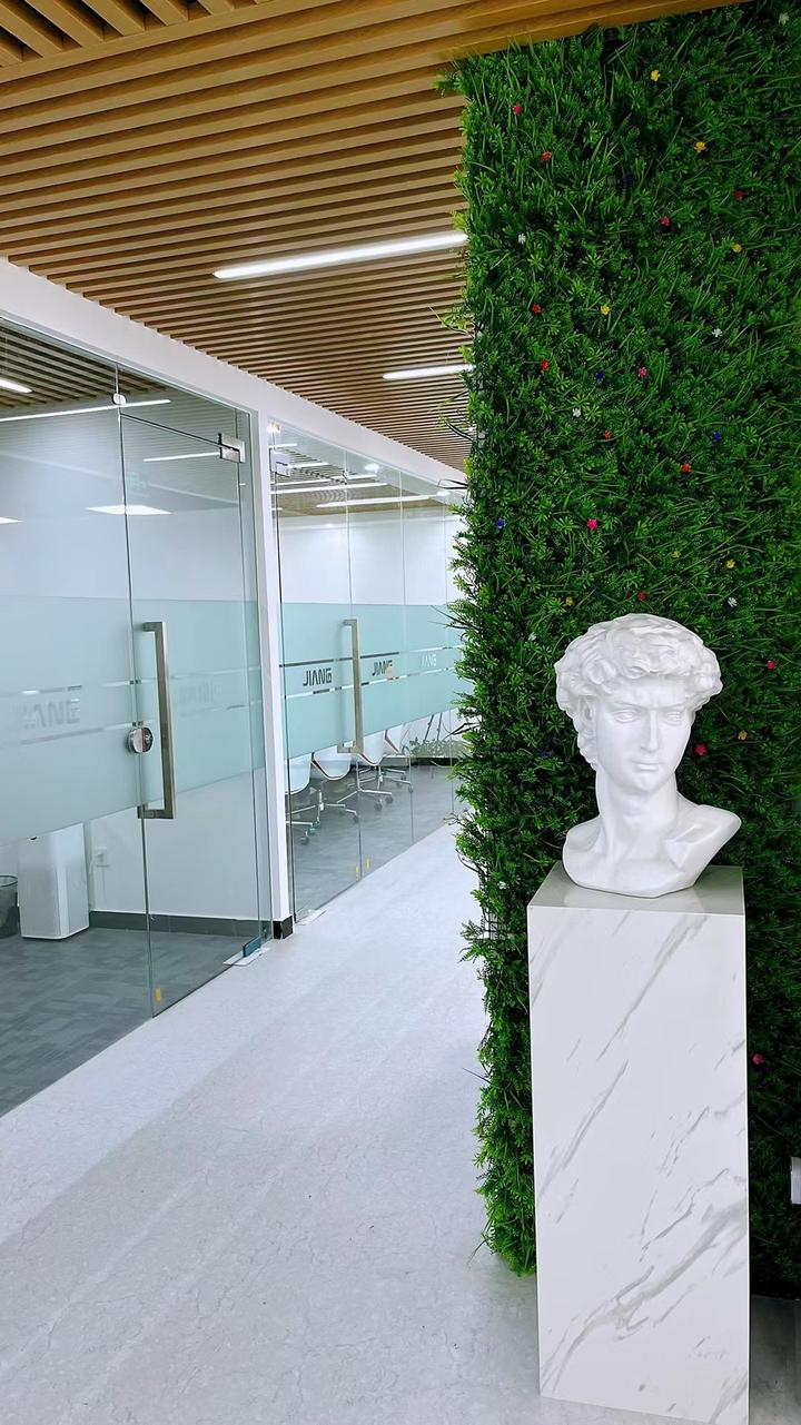 產品外觀設計公司是干嘛的？