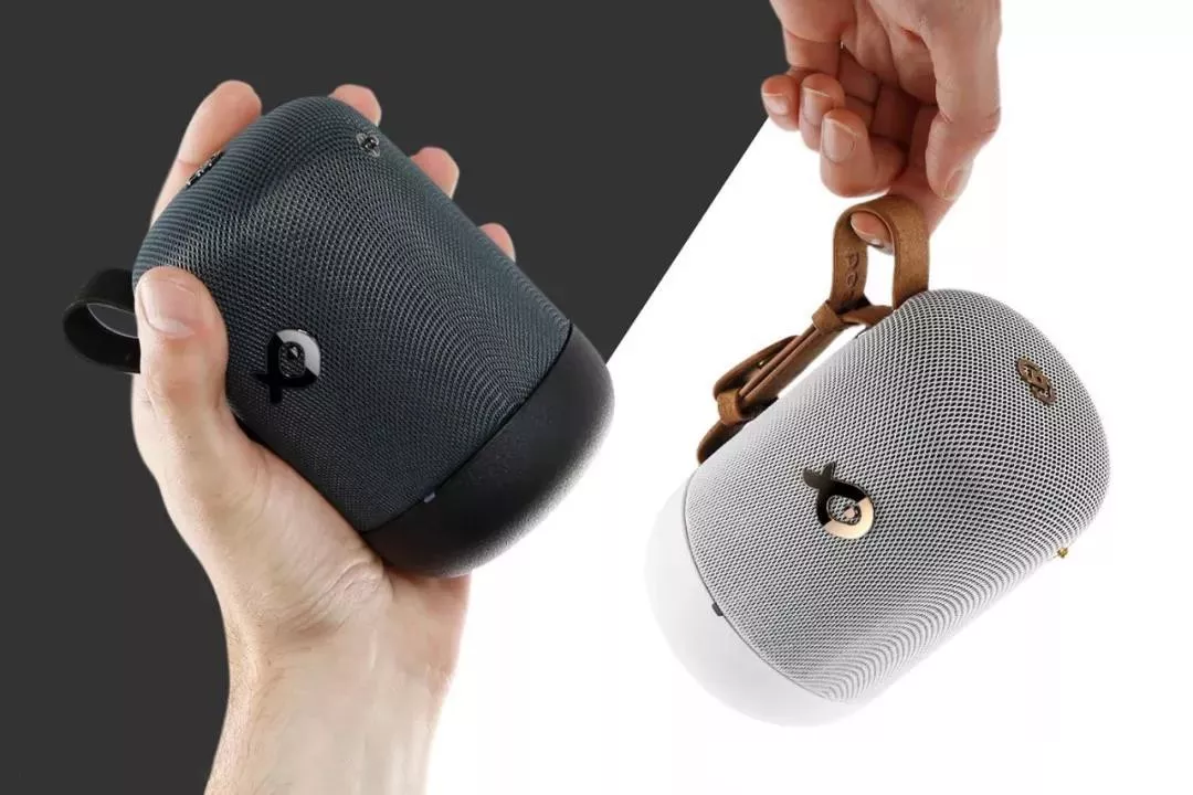 “致敬工業(yè)設(shè)計師”——(草圖、效果圖、手板、生產(chǎn))設(shè)計過程展示(圖7)