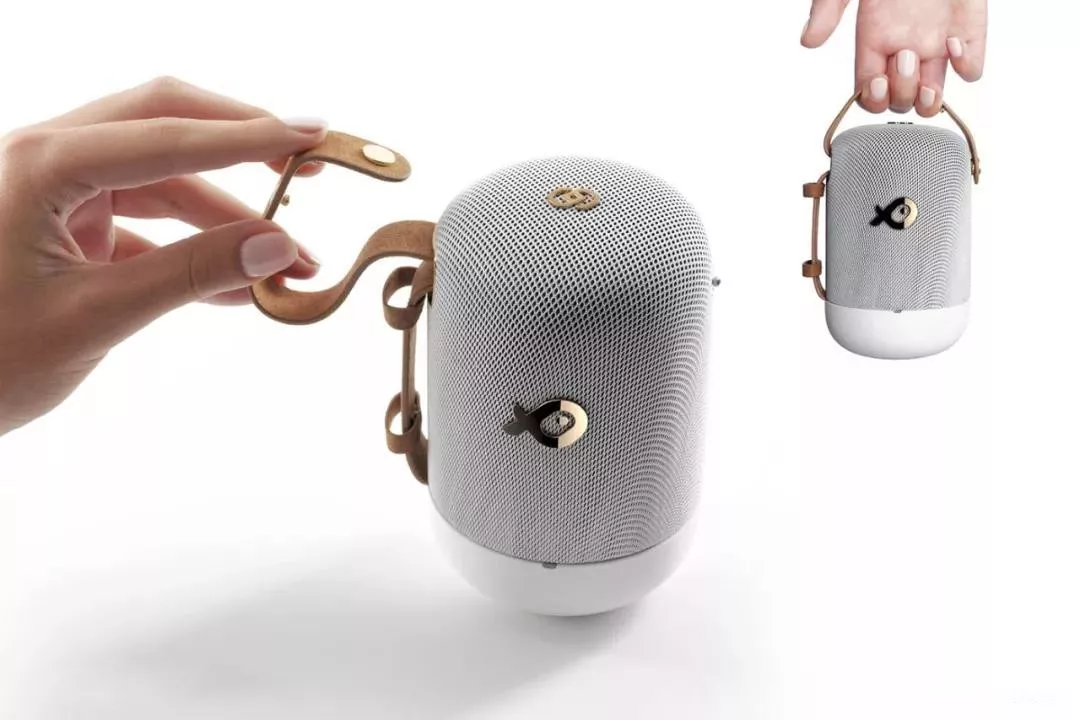 “致敬工業(yè)設(shè)計師”——(草圖、效果圖、手板、生產(chǎn))設(shè)計過程展示(圖8)