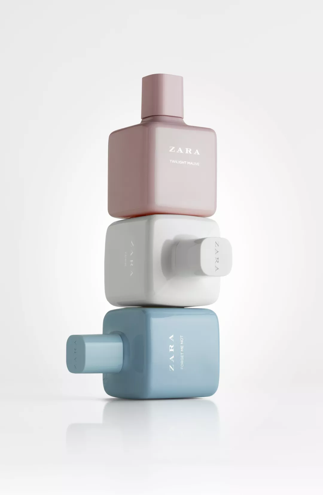 “致敬工業(yè)設(shè)計師”——(草圖、效果圖、手板、生產(chǎn))設(shè)計過程展示(圖9)