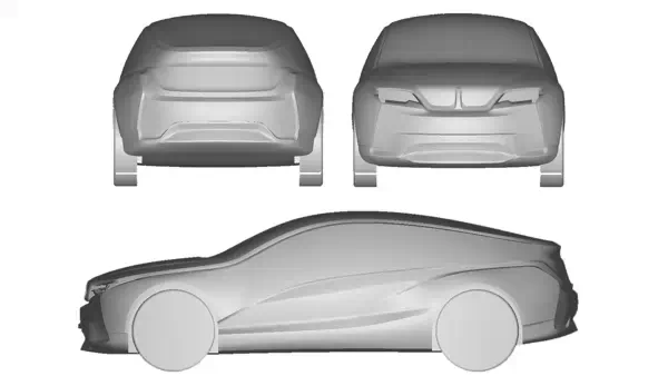 “致敬工業(yè)設(shè)計師”——(草圖、效果圖、手板、生產(chǎn))設(shè)計過程展示(圖21)