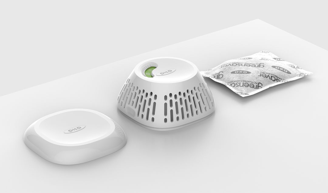 “致敬工業(yè)設(shè)計師”——(草圖、效果圖、手板、生產(chǎn))設(shè)計過程展示(圖29)