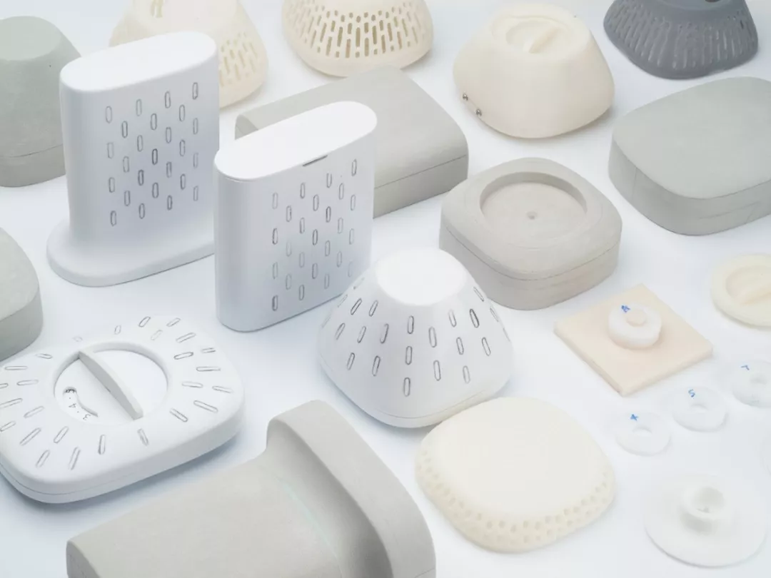 “致敬工業(yè)設(shè)計師”——(草圖、效果圖、手板、生產(chǎn))設(shè)計過程展示(圖30)