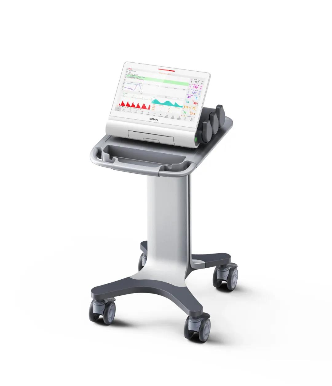 3-200506122622952.jpg 3-200506122622952.jpg