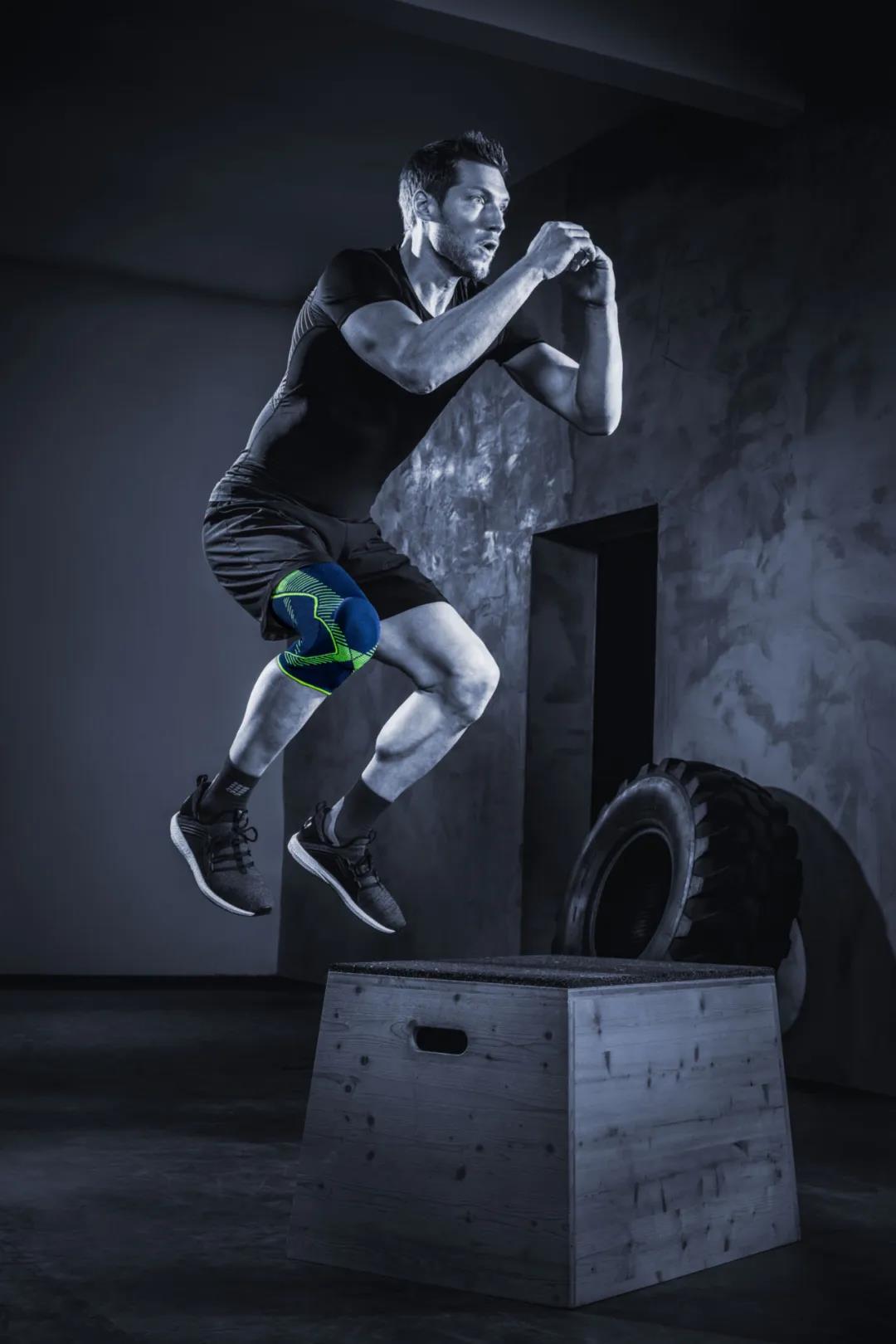 3-200506130KW01.jpg 3-200506130KW01.jpg