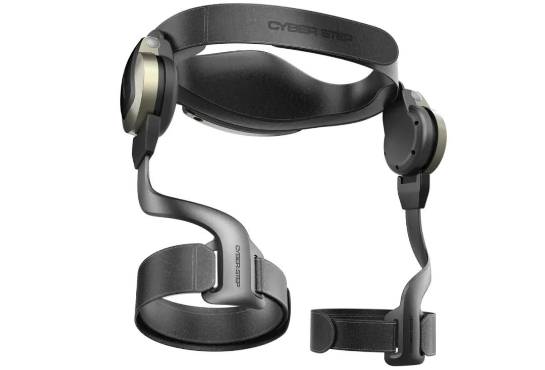 3-200506130Q4551.jpg 3-200506130Q4551.jpg