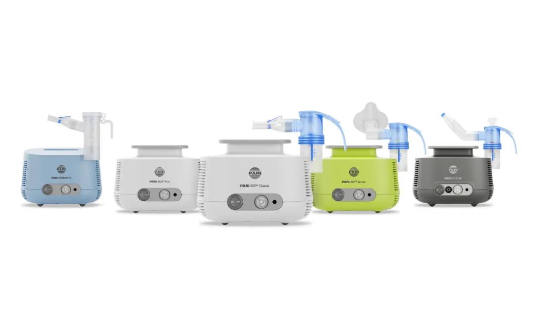 3-200506130U1X4.jpg 3-200506130U1X4.jpg