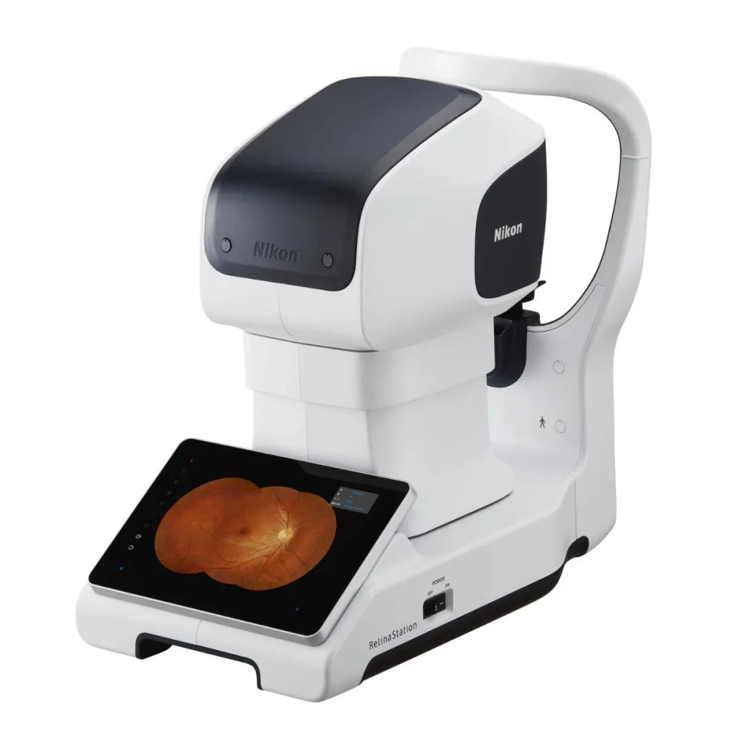 3-200506153A53V.jpg 3-200506153A53V.jpg