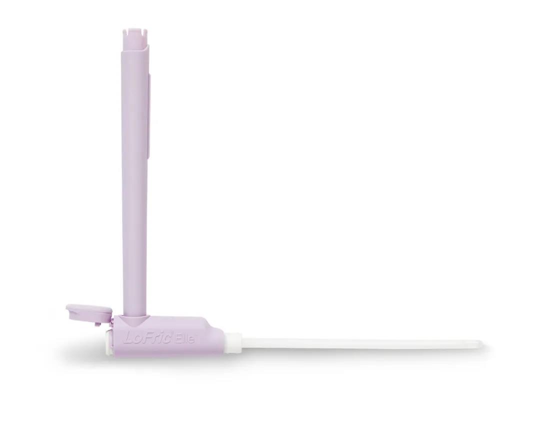 3-200506153G53A.jpg 3-200506153G53A.jpg