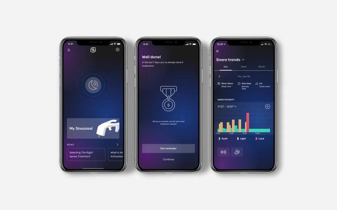 3-200506153KMW.jpg 3-200506153KMW.jpg