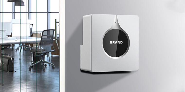 產品設計的來源以及意義是什么？