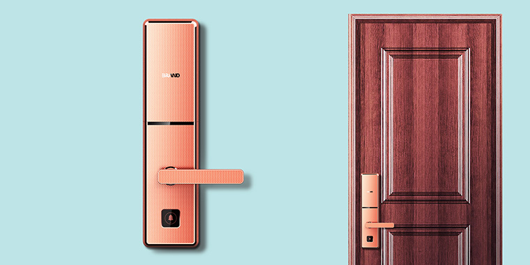 為什么產品外觀設計將會是未來的戰場？