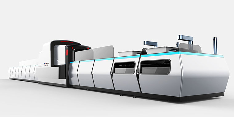 不同的工業設計有什么不同的切入點 不同的工業設計有什么不同的切入點