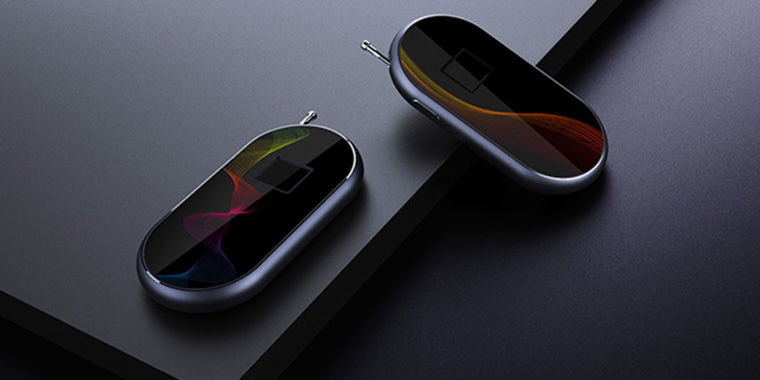 工業(yè)設(shè)計(jì)方案包括哪些方面的內(nèi)容? 工業(yè)設(shè)計(jì)方案包括哪些方面的內(nèi)容?