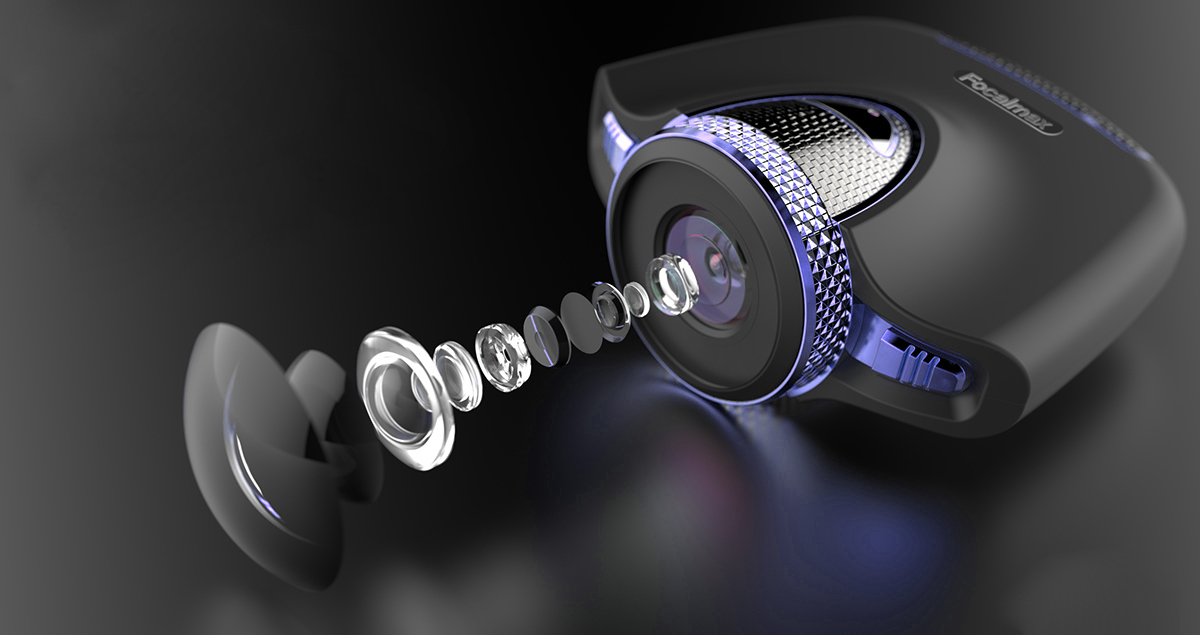 3-200P2124QR58.jpg 3-200P2124QR58.jpg