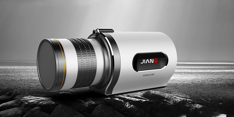 北京工業(yè)設計傳統(tǒng)與現代的融合