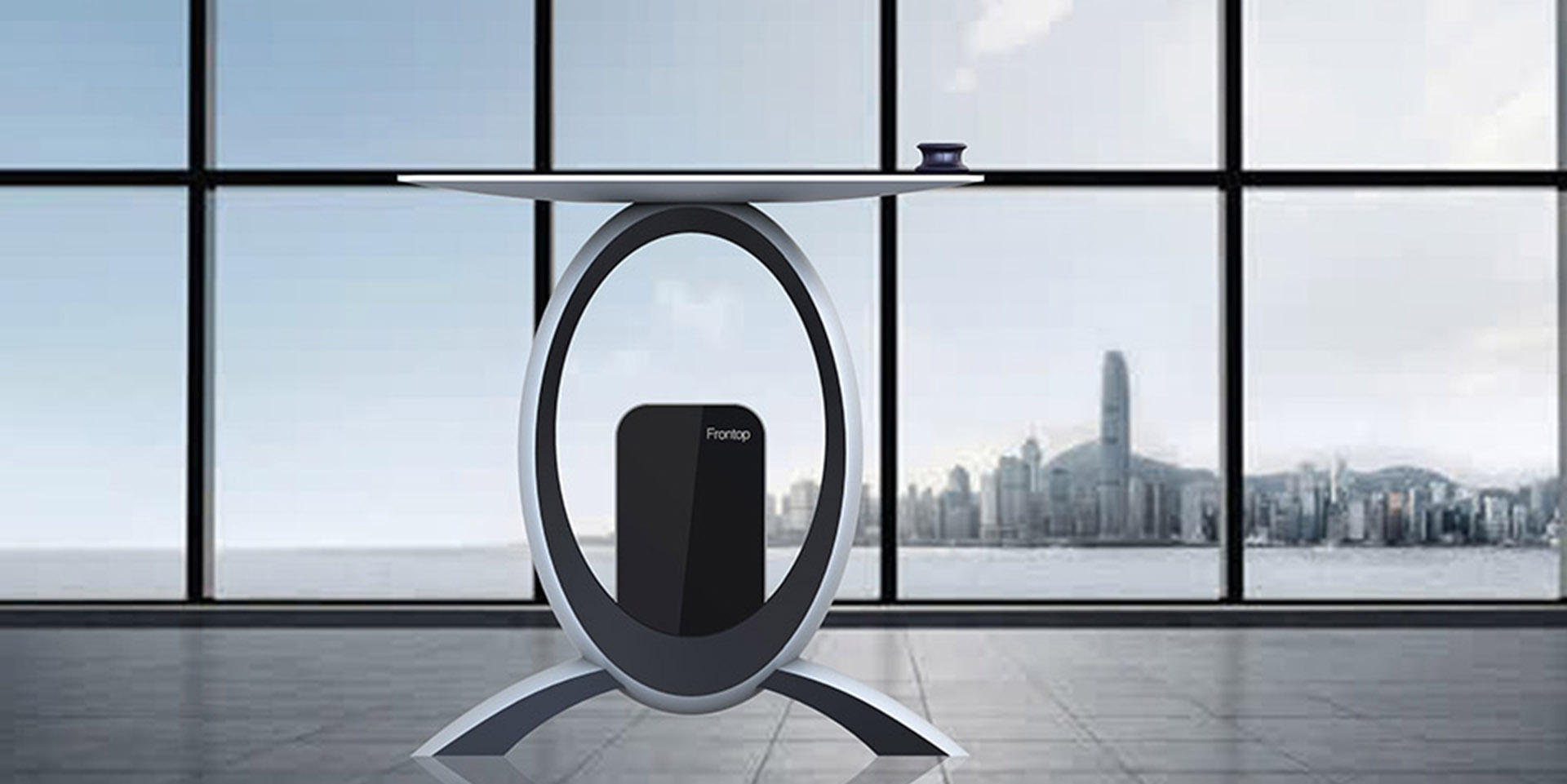 3-210F1193R1Y0.jpg 3-210F1193R1Y0.jpg