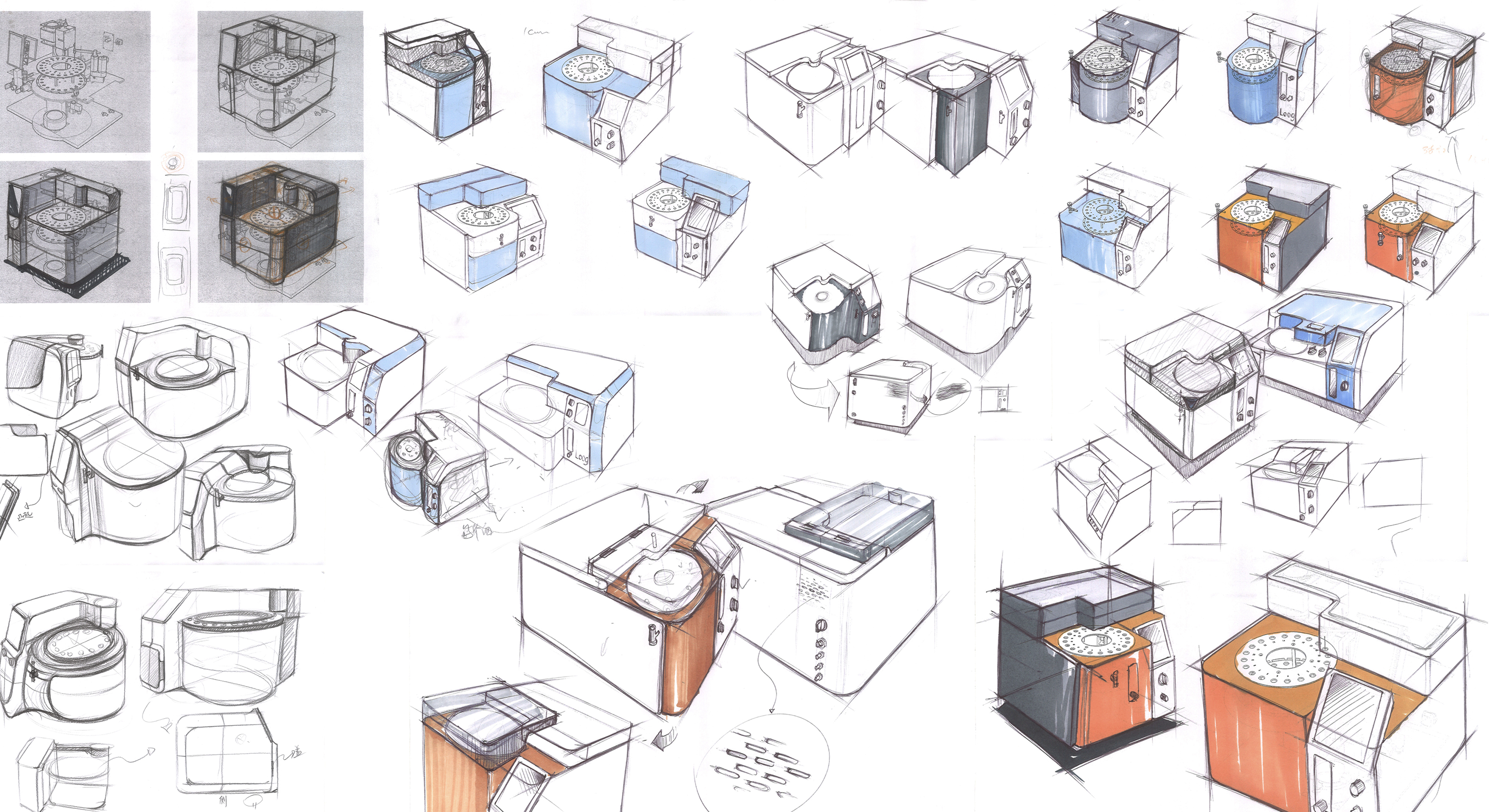 3-210F11S302160.png 3-210F11S302160.png