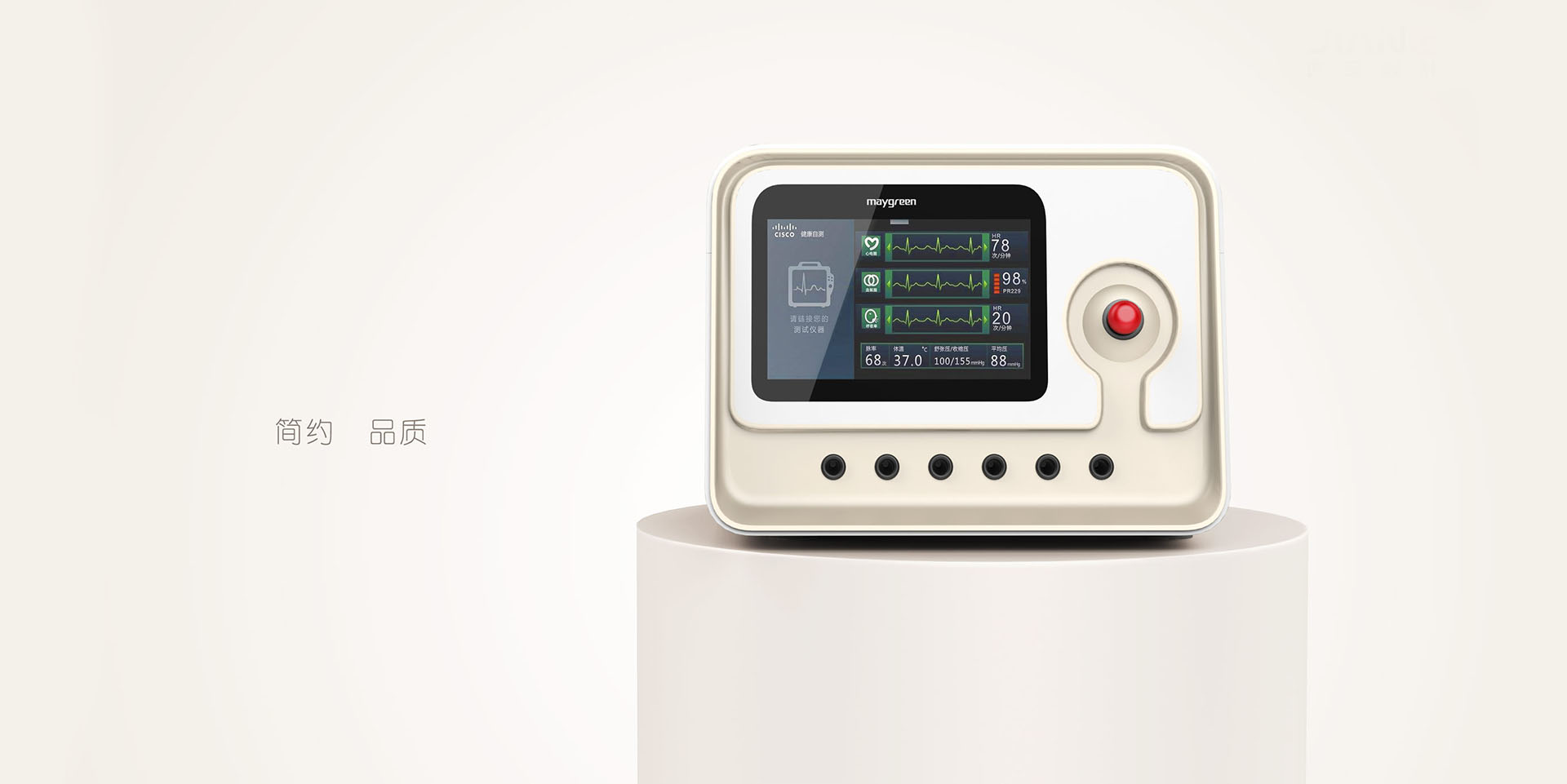 3-210F4114R2296.jpg 3-210F4114R2296.jpg