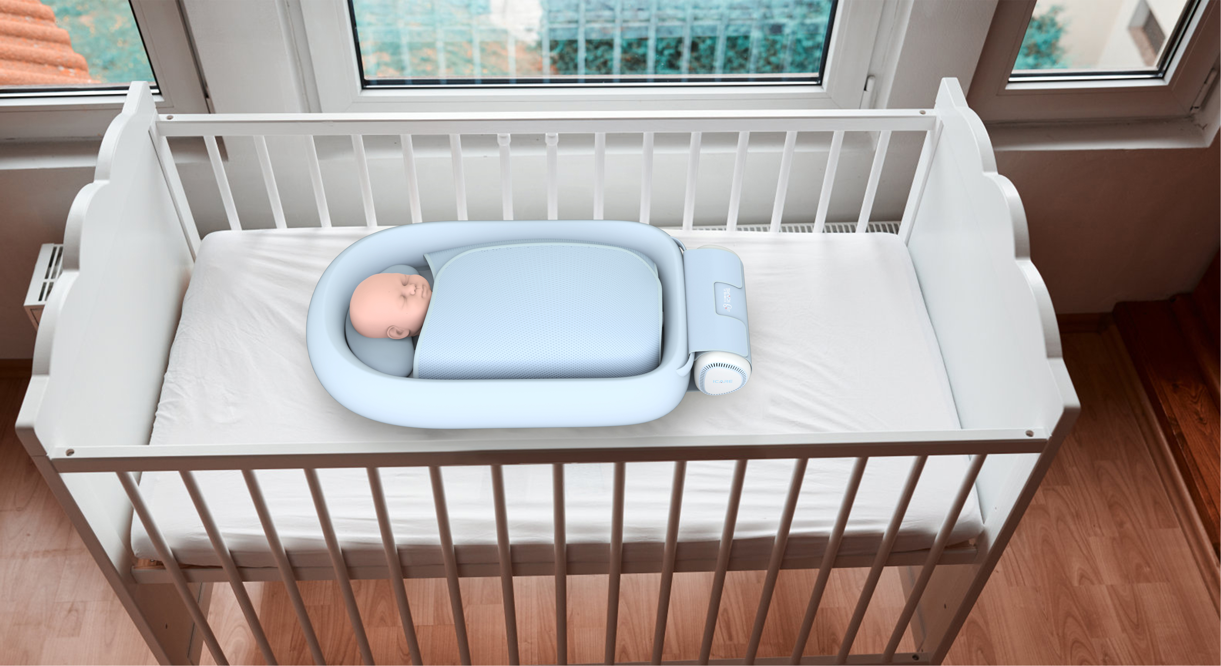 3-210F412145B48.jpg 3-210F412145B48.jpg