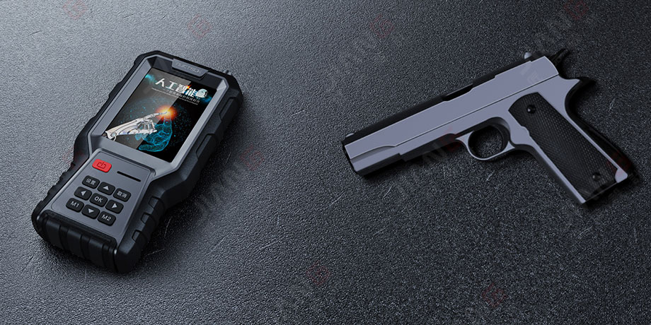 3-210R911560V06.jpg 3-210R911560V06.jpg