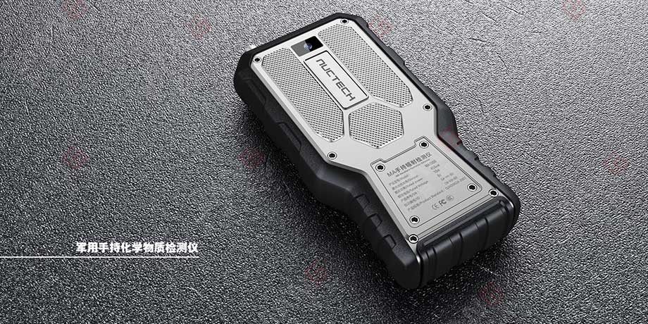 3-210R9115635401.jpg 3-210R9115635401.jpg