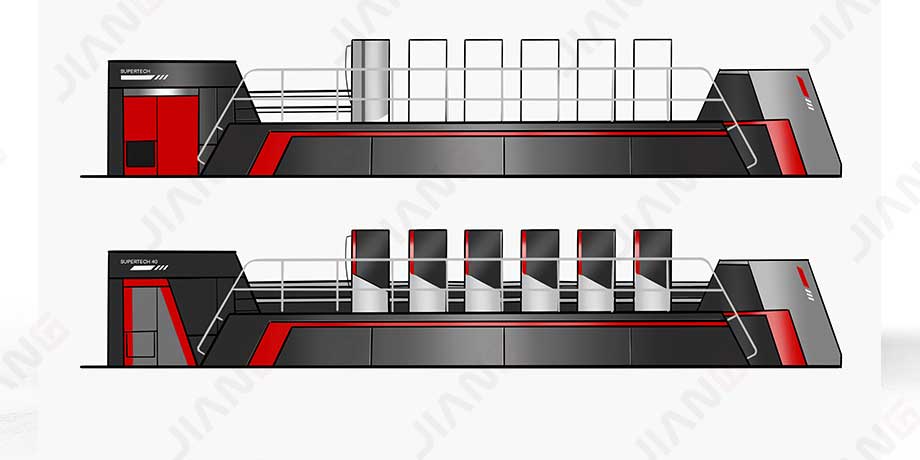 3-210S0194R5U6.jpg 3-210S0194R5U6.jpg