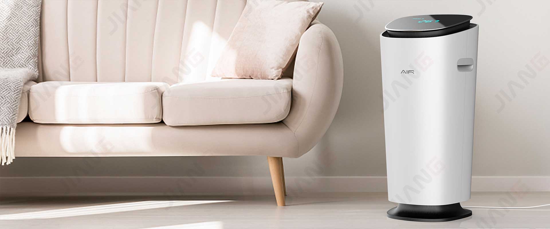 3-210Z3112942321.jpg 3-210Z3112942321.jpg