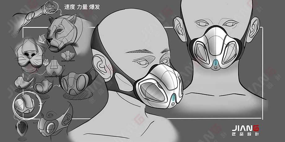 3-210Z5113306242.jpg 3-210Z5113306242.jpg