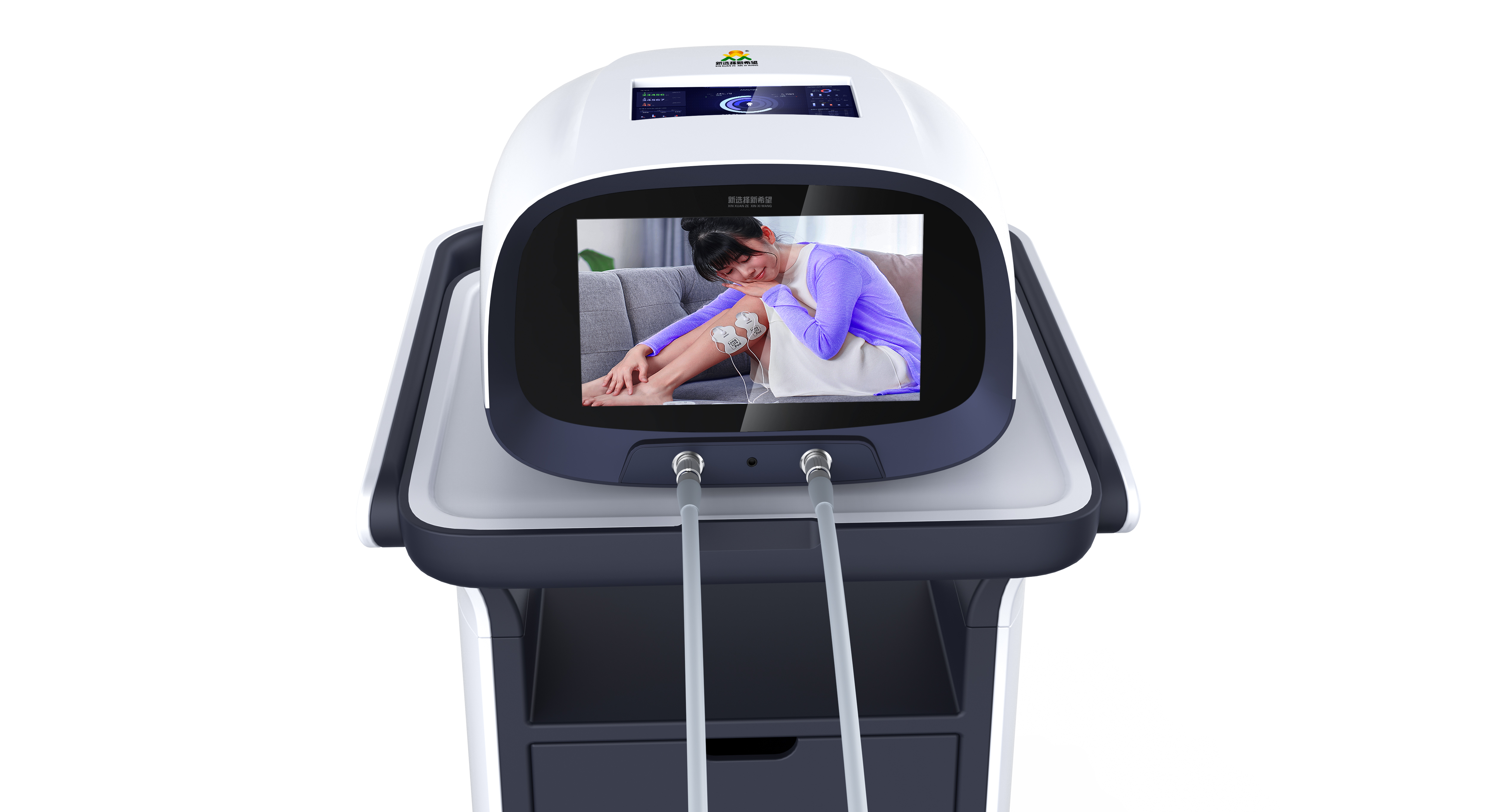 3-2110121TT4426.jpg 3-2110121TT4426.jpg