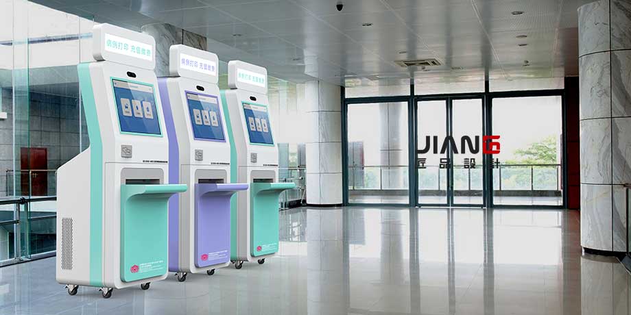 3-220105143119307.jpg 醫(yī)療自鑄機(jī)(圖2)