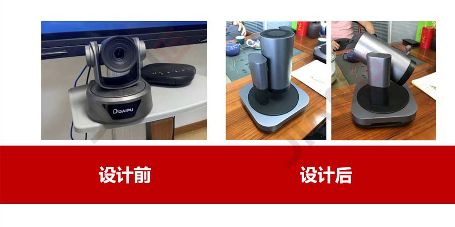 3-220F12004123B.jpg 3-220F12004123B.jpg