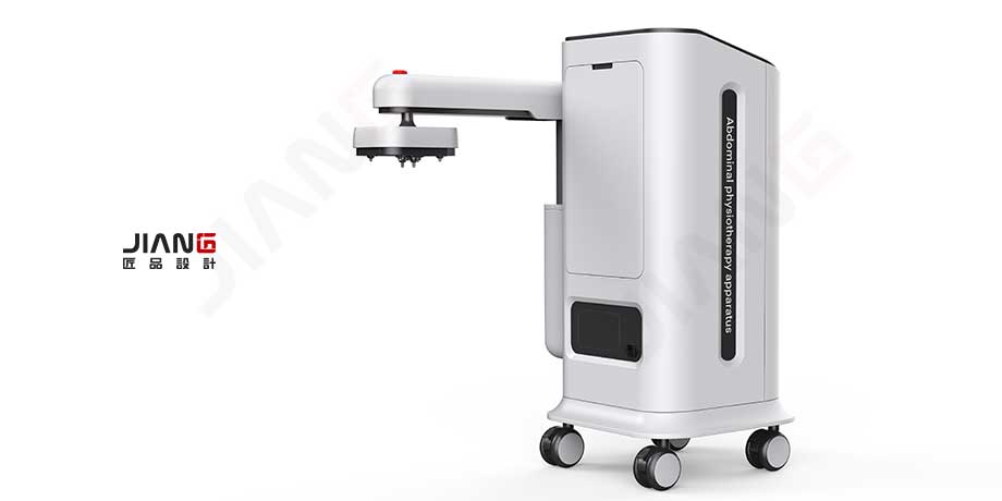 3-220F1201I4W6.jpg 3-220F1201I4W6.jpg