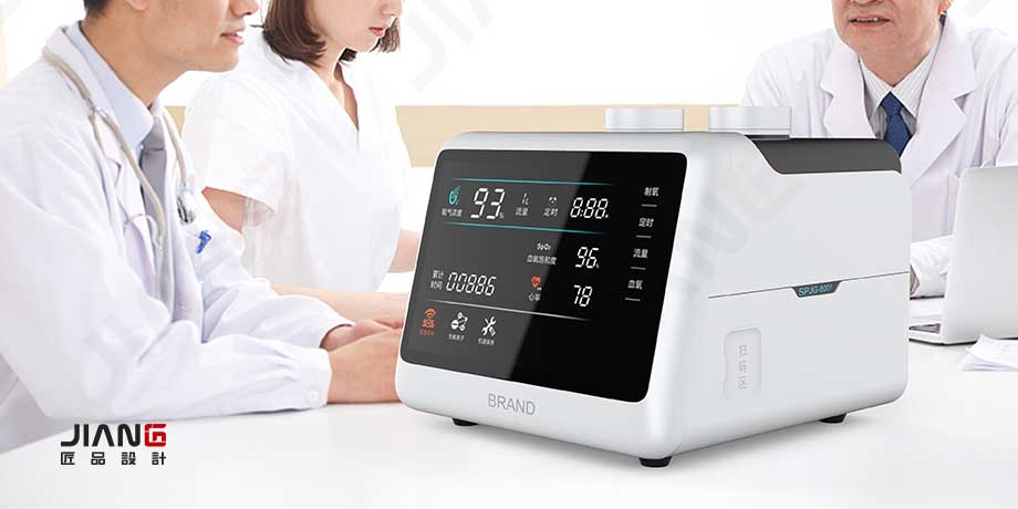 3-220F3113943155.jpg 3-220F3113943155.jpg