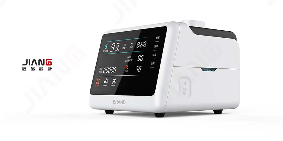 3-220F3113955556.jpg 3-220F3113955556.jpg