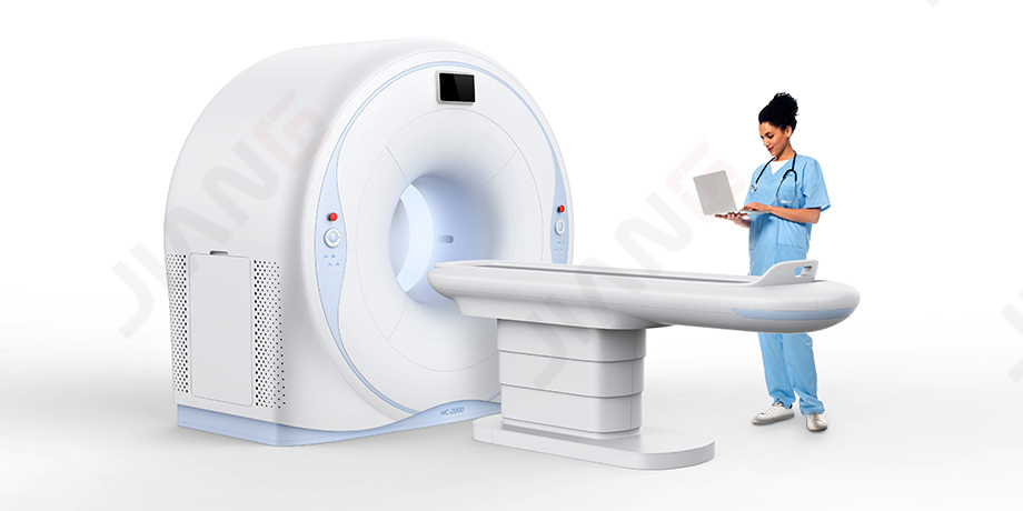 3-220G3111UK22.jpg 3-220G3111UK22.jpg