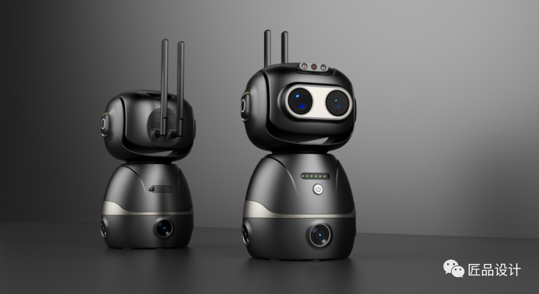 匠品助力中國首個“雙頻5G+工業(yè)互聯(lián)網(wǎng)”智能煉廠(圖7)