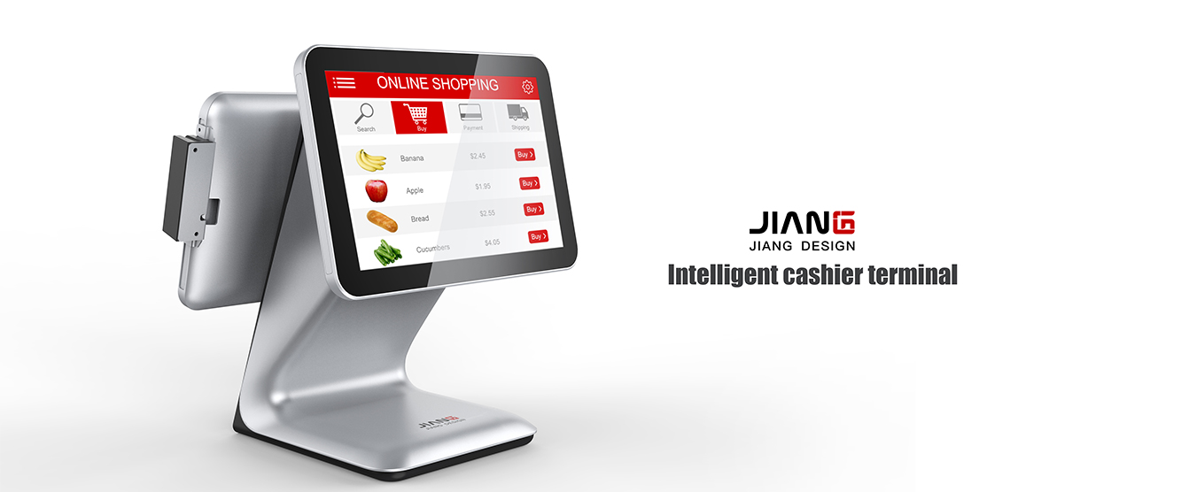 3-23052510530Y30.jpg 3-23052510530Y30.jpg