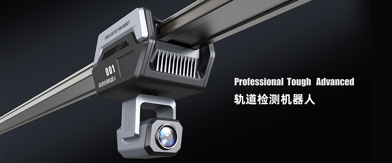 3-230525111619364.jpg 3-230525111619364.jpg