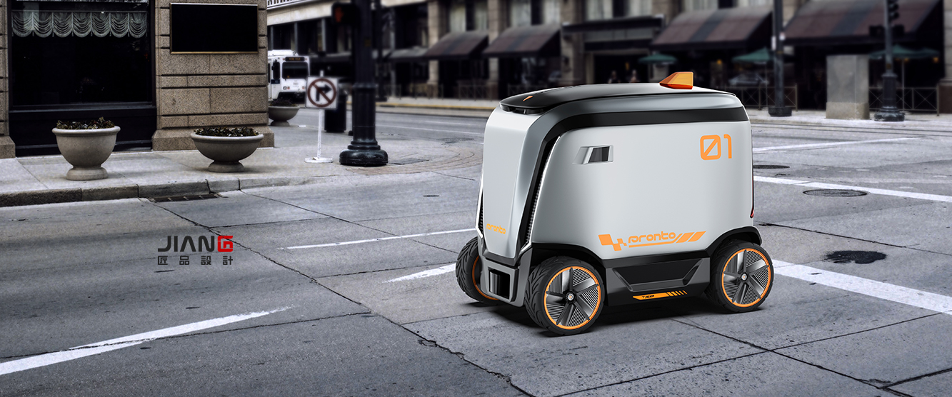 3-23052511533Ka.jpg 3-23052511533Ka.jpg