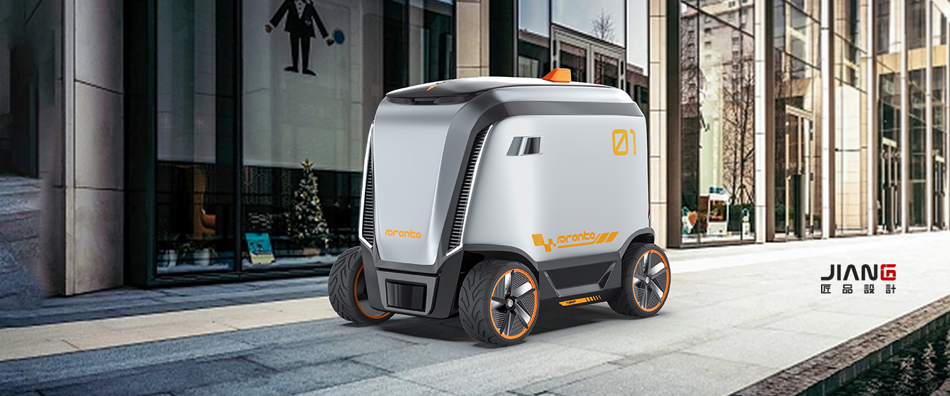 3-230525115344155.jpg 3-230525115344155.jpg