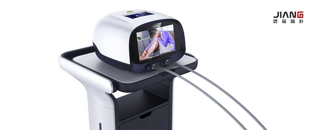 3-230R110550J03.jpg 3-230R110550J03.jpg