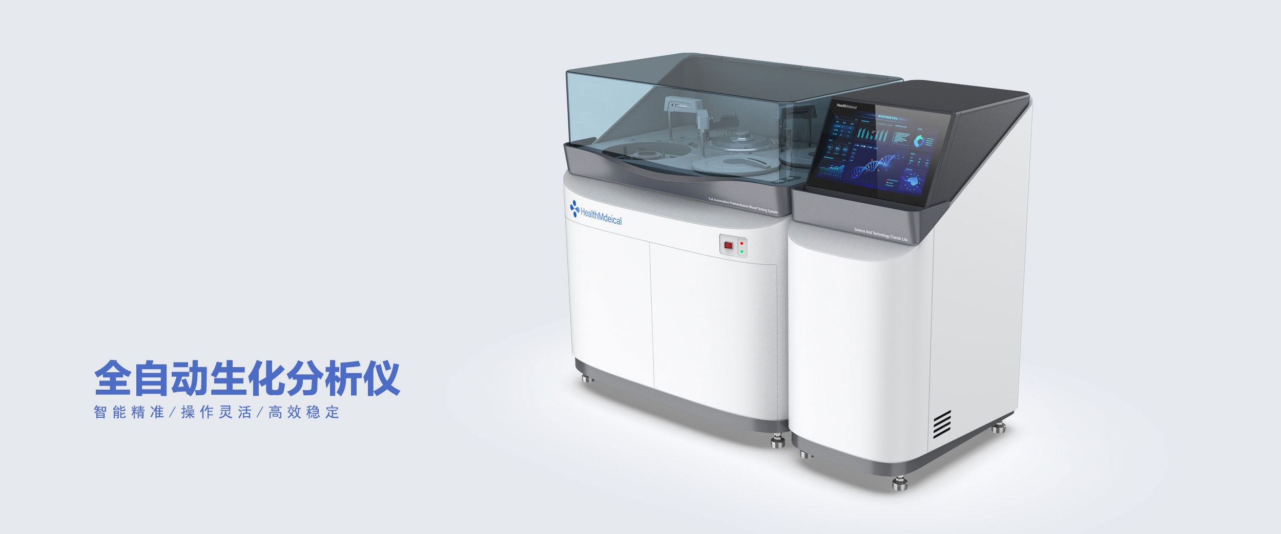 3-230R91450122N.jpg 3-230R91450122N.jpg